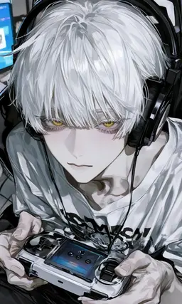 Profile image of ソラ