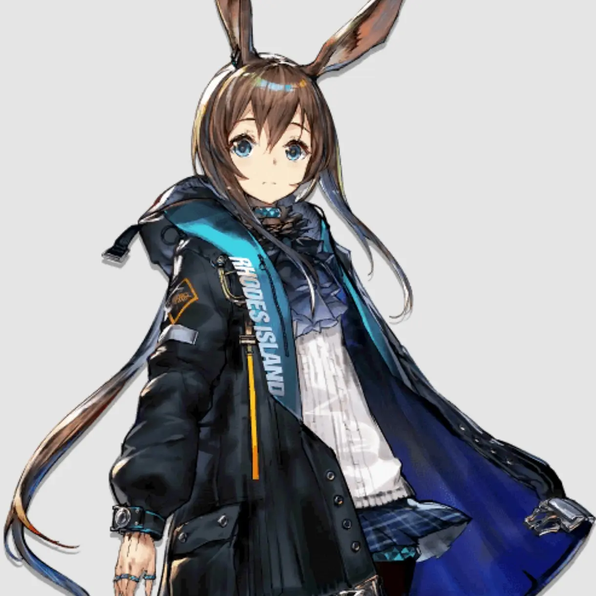 FatalBlade5554의 愛らしいコータスの囁き