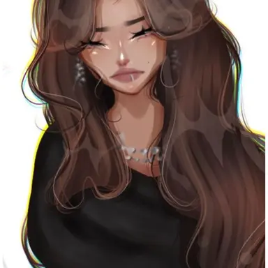 Profile image of Mia browns