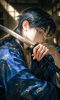 Profile image of 玄宗