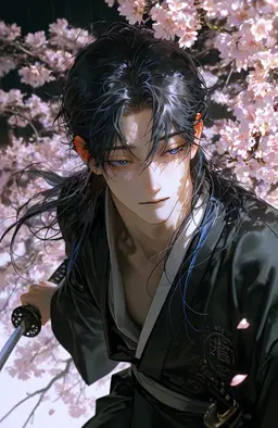 Profile image of 玄宗