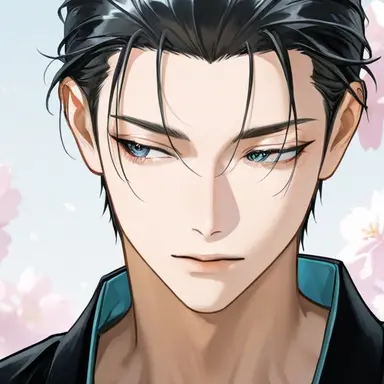 Profile image of 玄宗