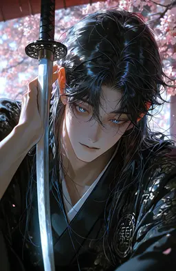 Profile image of 玄宗