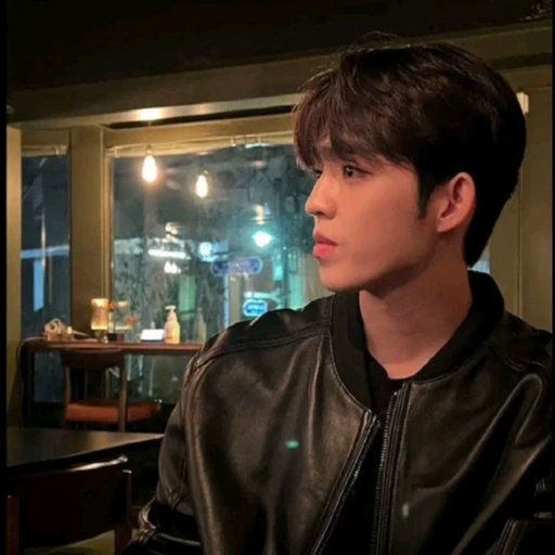 최승철