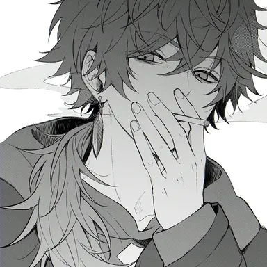 Profile image of ローレン