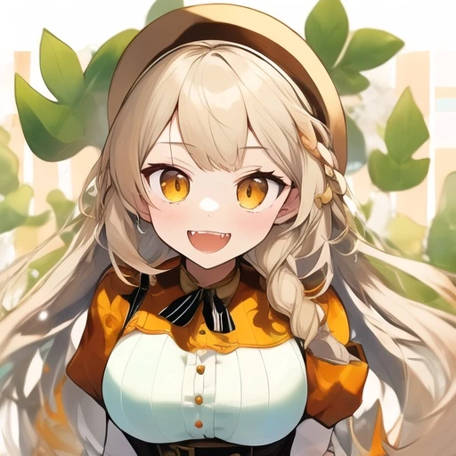 ルクレ