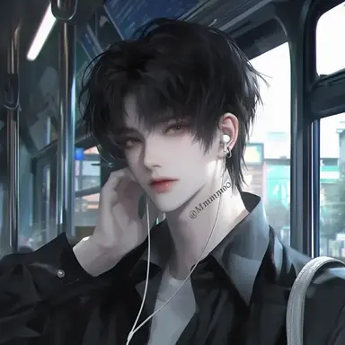 Profile image of 차이한