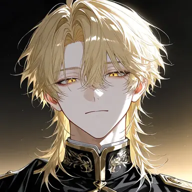 Profile image of Elias