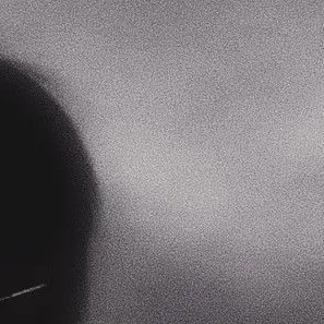CurvyFund3966의 Worry