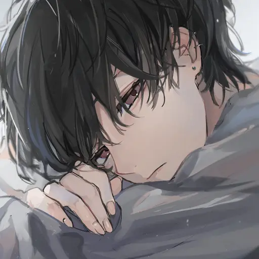 .-.gesori.-.의 이도연