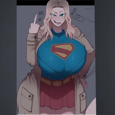 Profile image of 카라 조엘