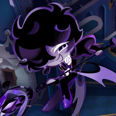 Profile image of 블사