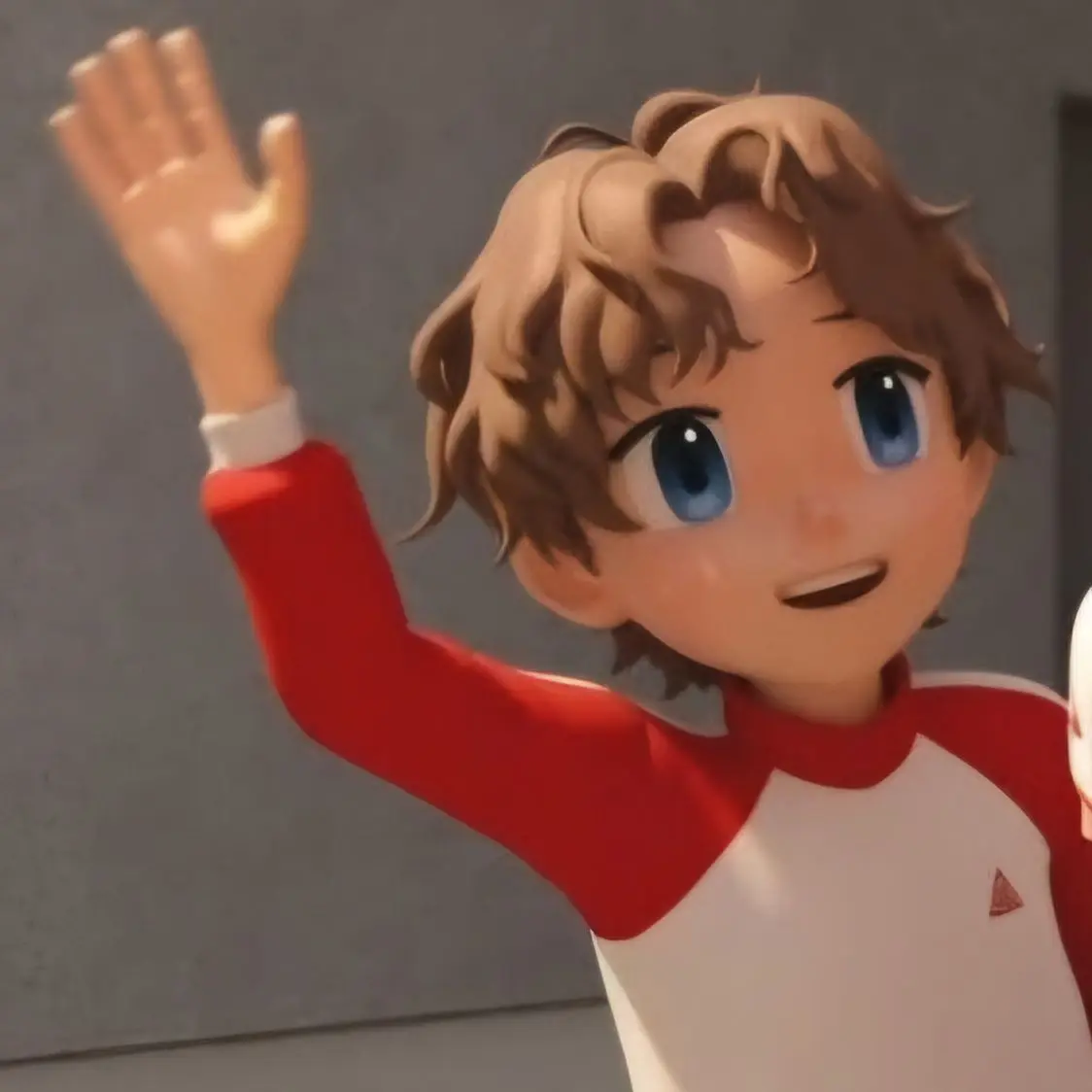 lcm20322의 이한수