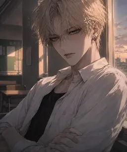 Profile image of 葉山 焚
