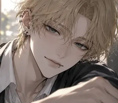 Profile image of 葉山 焚