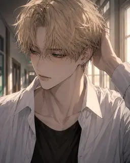 Profile image of 葉山 焚