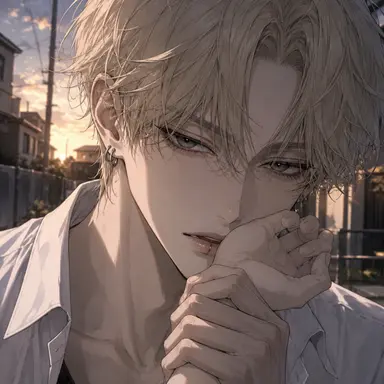 Profile image of 葉山 焚
