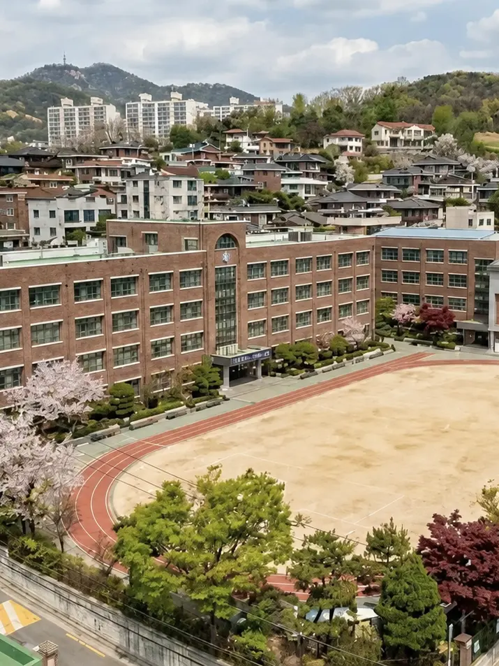 igentry041223의 남자중학교RPG