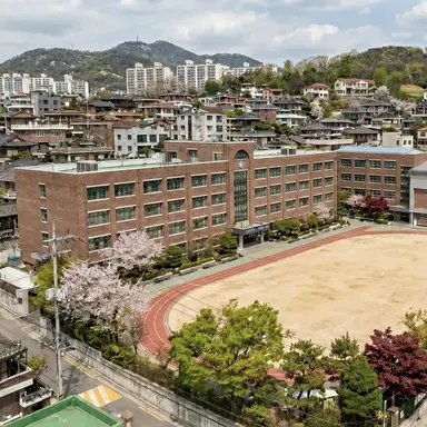 Profile image of 남자중학교RPG
