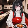 Profile image of 식당 서빙 순가을