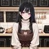 Profile image of 카페 알바생 순가을