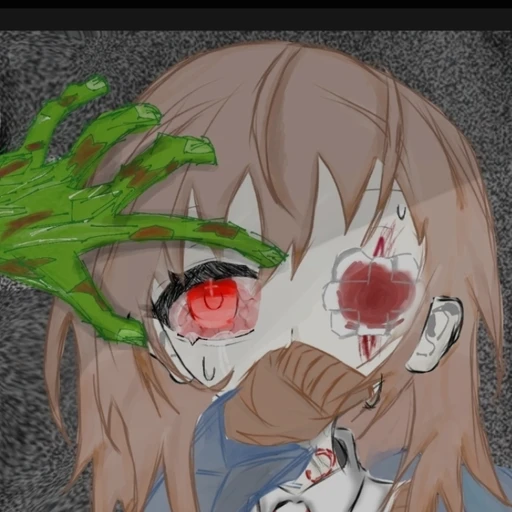 김가은