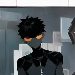 Profile image of qwertyuiop