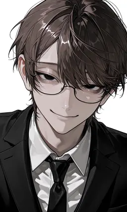 Profile image of 瀬戸 律