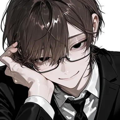 Profile image of 瀬戸 律