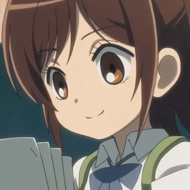 Profile image of 사샤 브라우스