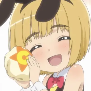 Profile image of 아르민 알레르토