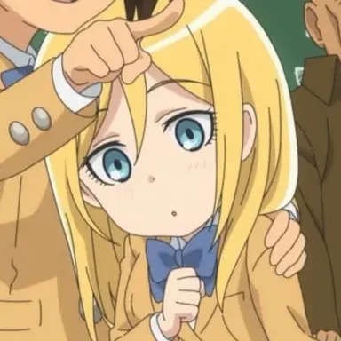 Profile image of 크리스타 렌즈