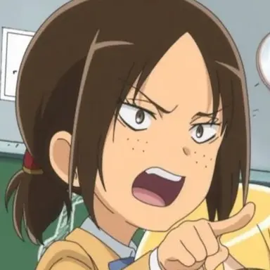 Profile image of 유미르