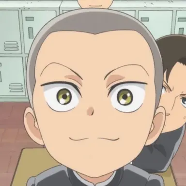 Profile image of 코니 스프링거