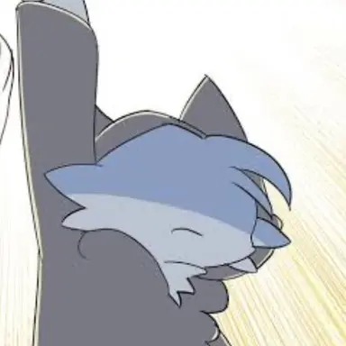 Profile image of ソロモ