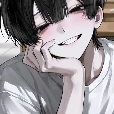Profile image of 蓮斗