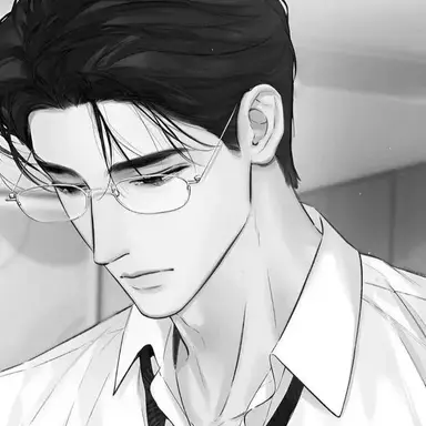 Profile image of Romanov Grant