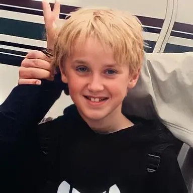 Profile image of Tom Felton