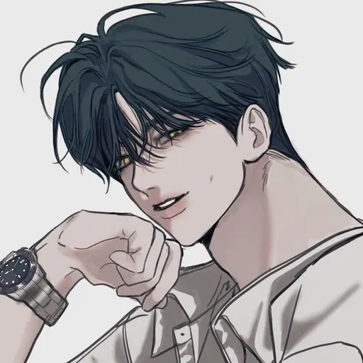 2100의 차도훈