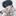 차도훈