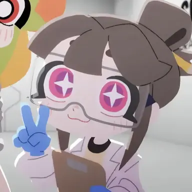 Profile image of 포치