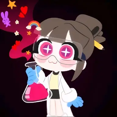 Profile image of 포치