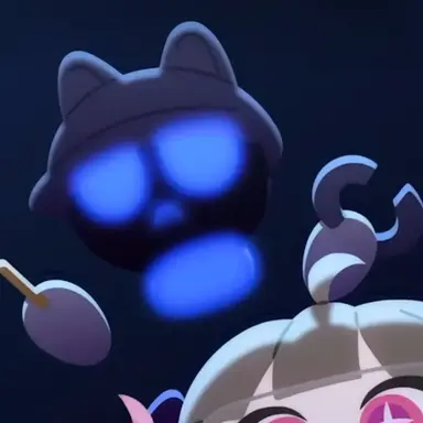 Profile image of 에코