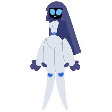 Profile image of 로지