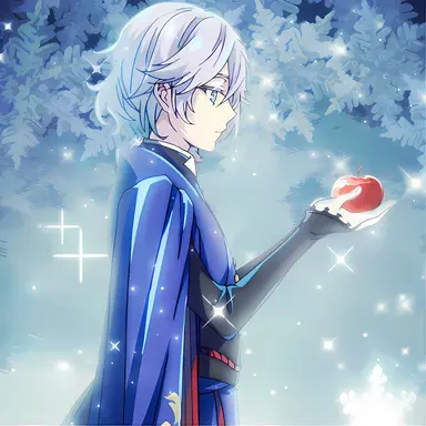 Profile image of エペル