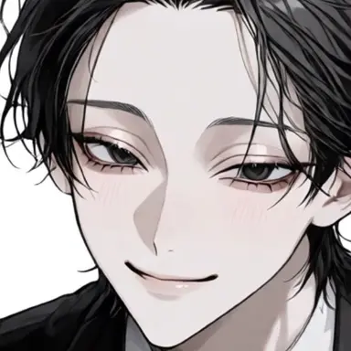 Profile image of 裕翔
