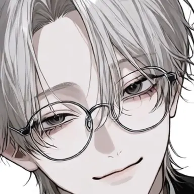 Profile image of 星那