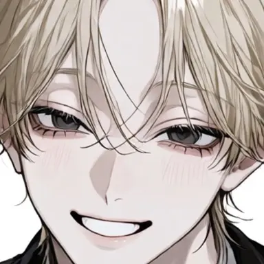Profile image of 琥鐘