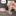준휘
