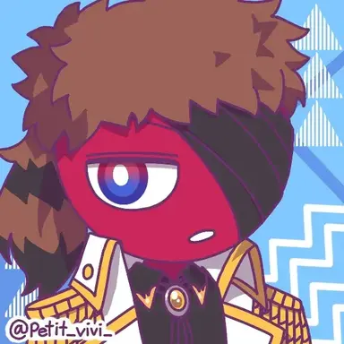 Profile image of 鳳琳